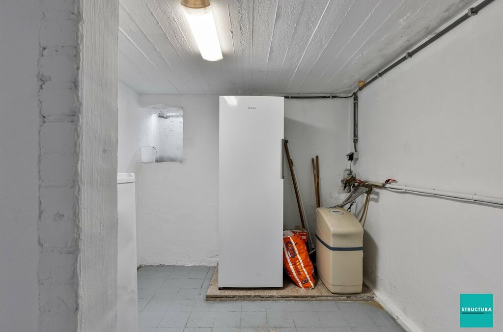 Maison à vendre à MERCHTEM