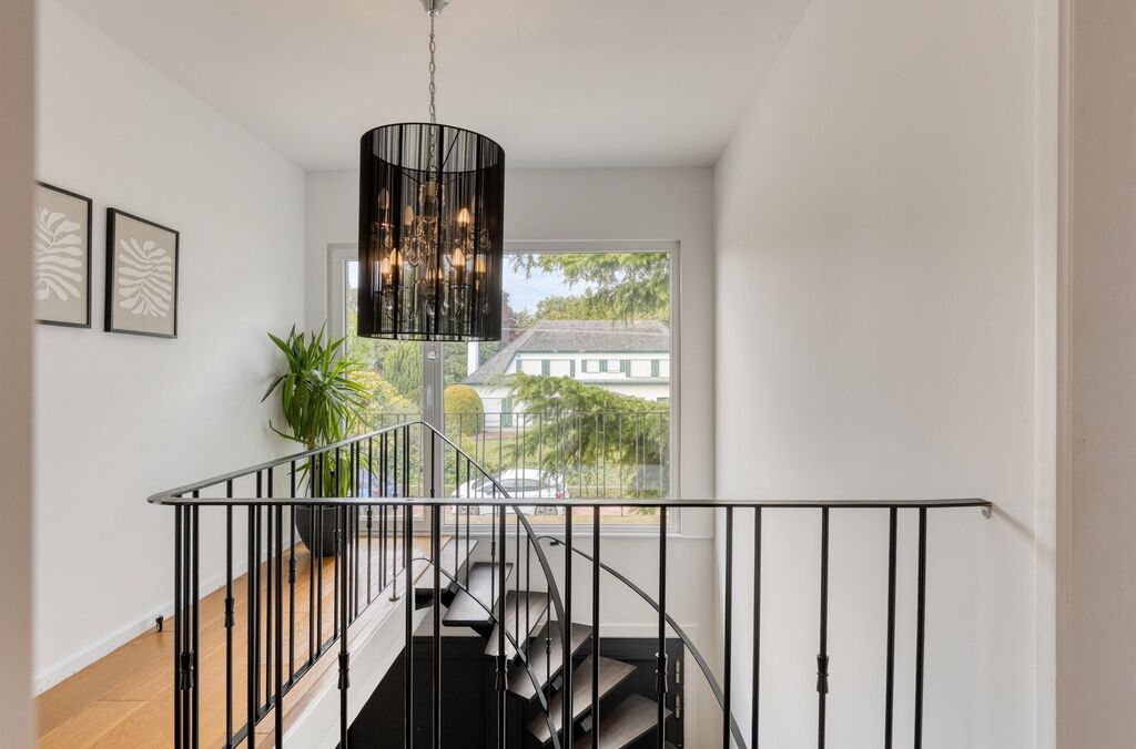 Maison à vendre à MERCHTEM