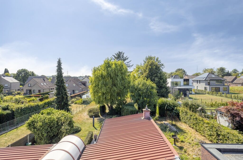 Maison à vendre à MERCHTEM