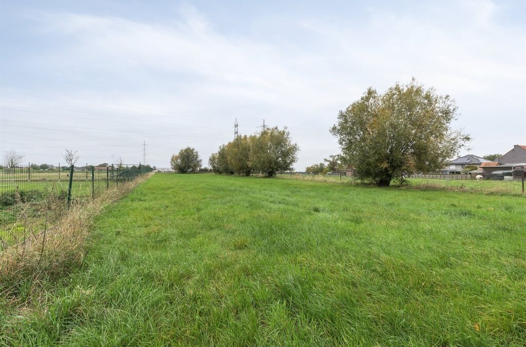 Maison à vendre à MERCHTEM