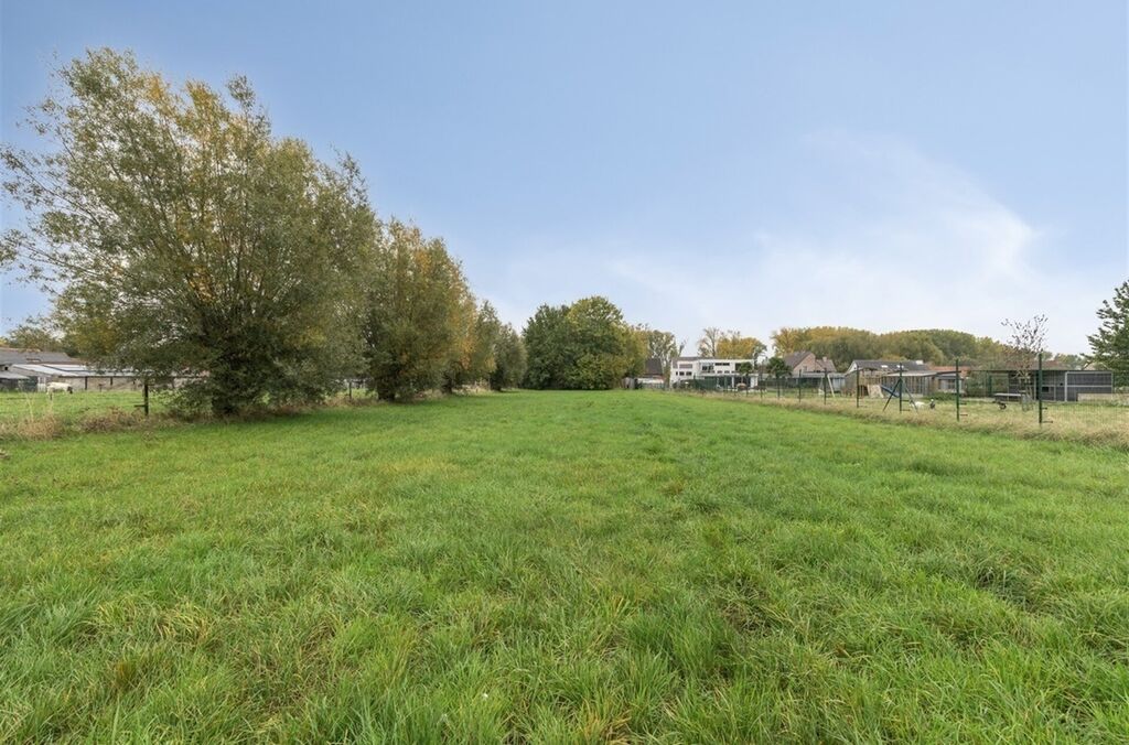 Maison à vendre à MERCHTEM