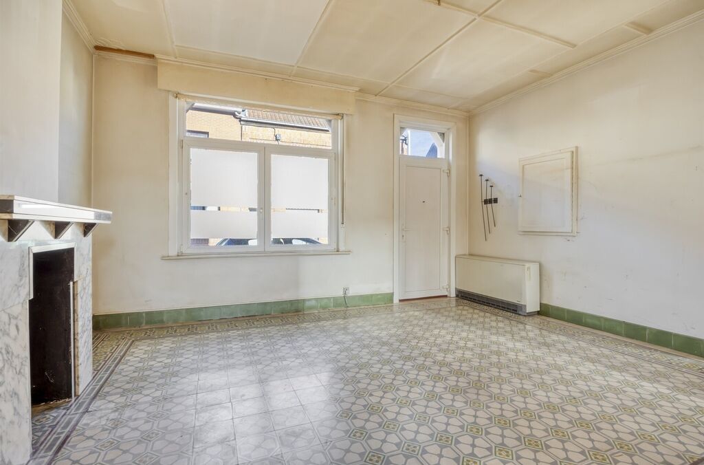 Maison à vendre à MOLLEM