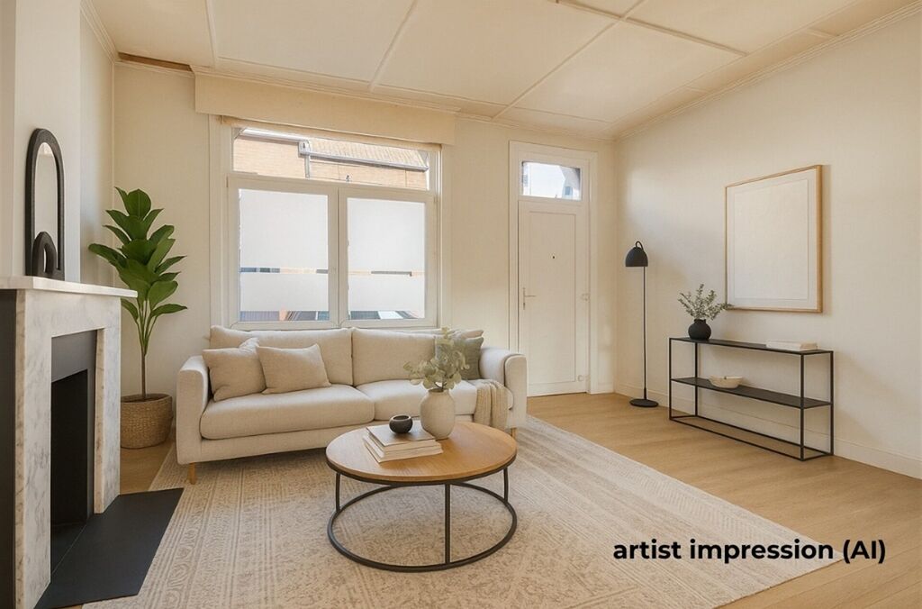 Maison à vendre à MOLLEM