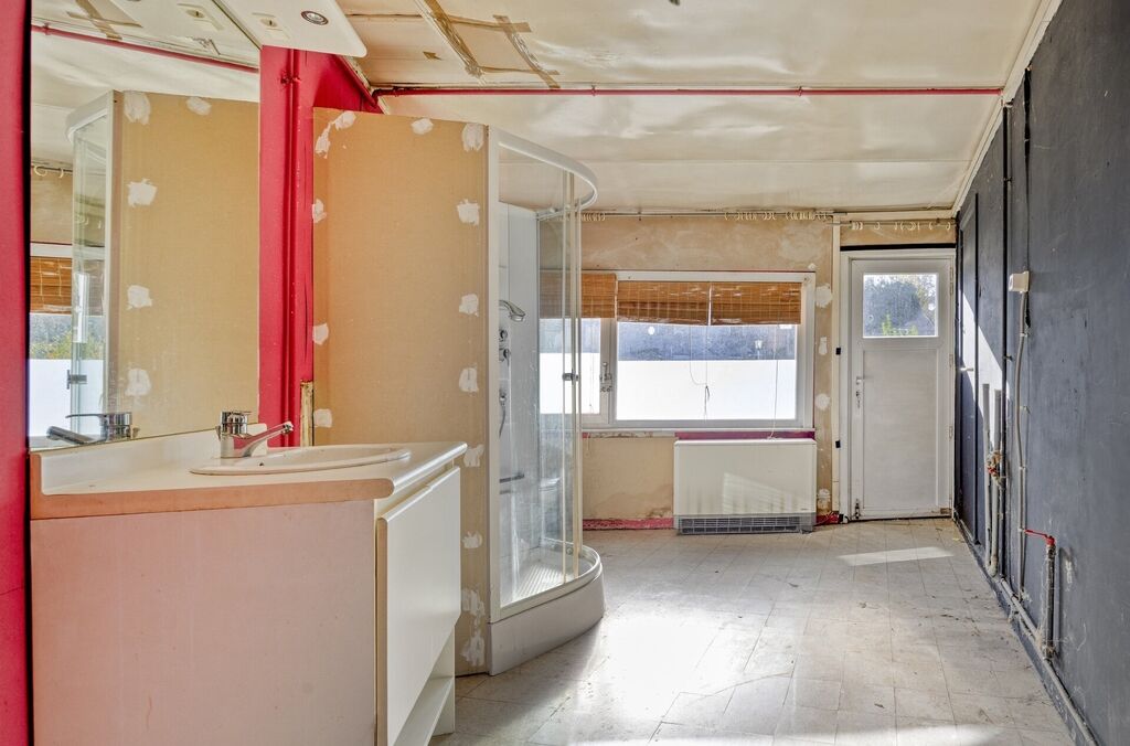 Maison à vendre à MOLLEM