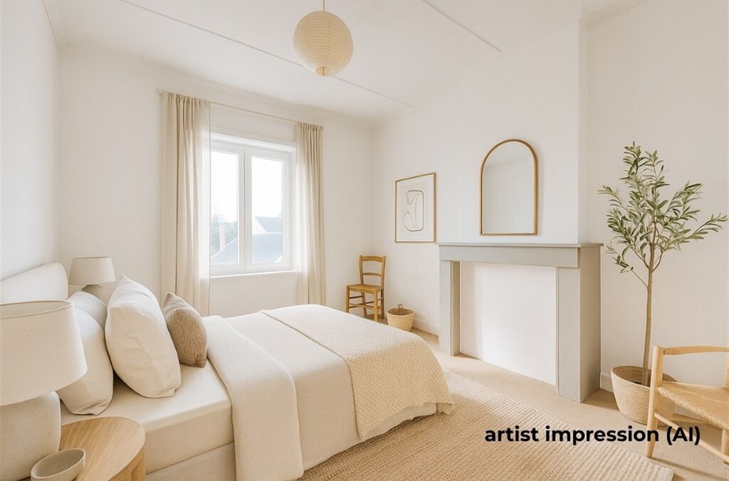 Maison à vendre à MOLLEM