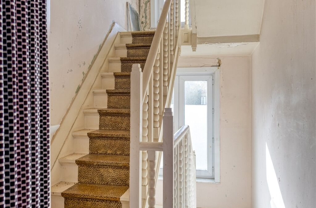 Maison à vendre à MOLLEM