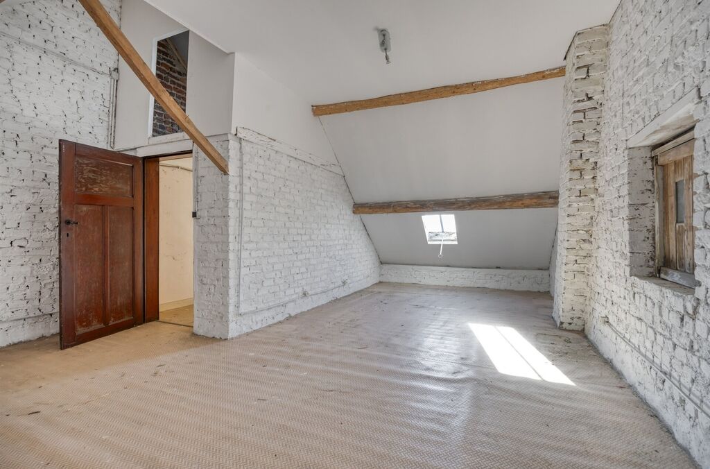 Maison à vendre à MOLLEM