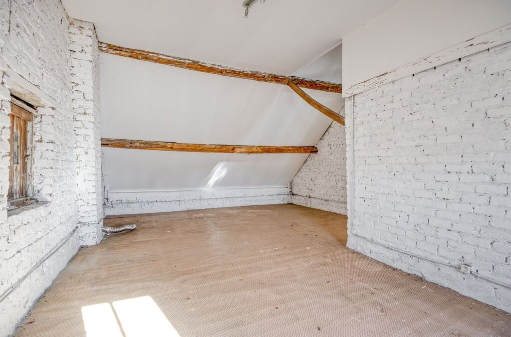 Maison à vendre à MOLLEM