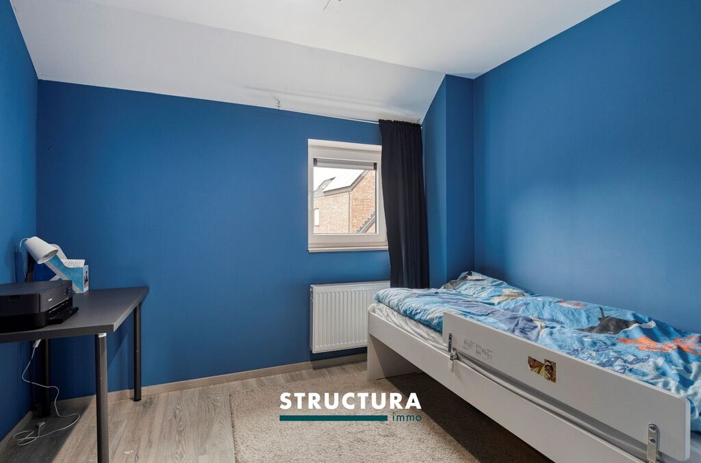 Maison &agrave; vendre &agrave; OPWIJK