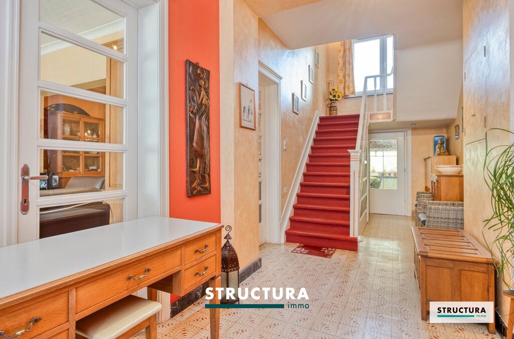 Maison &agrave; vendre &agrave; OPWIJK
