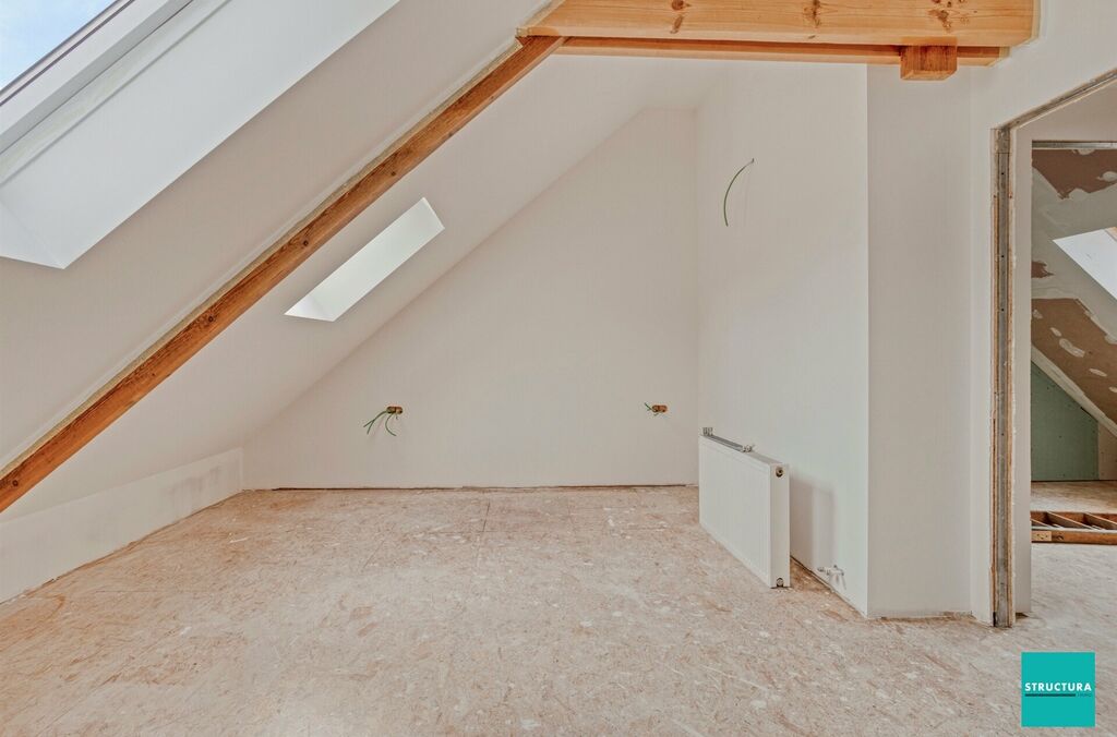 Maison à vendre à OPWIJK