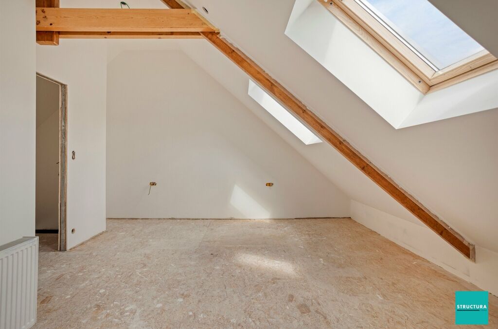 Maison à vendre à OPWIJK