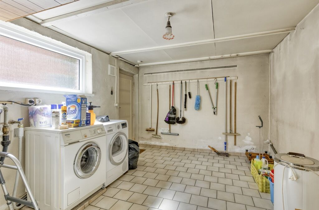 Maison à vendre à OPWIJK