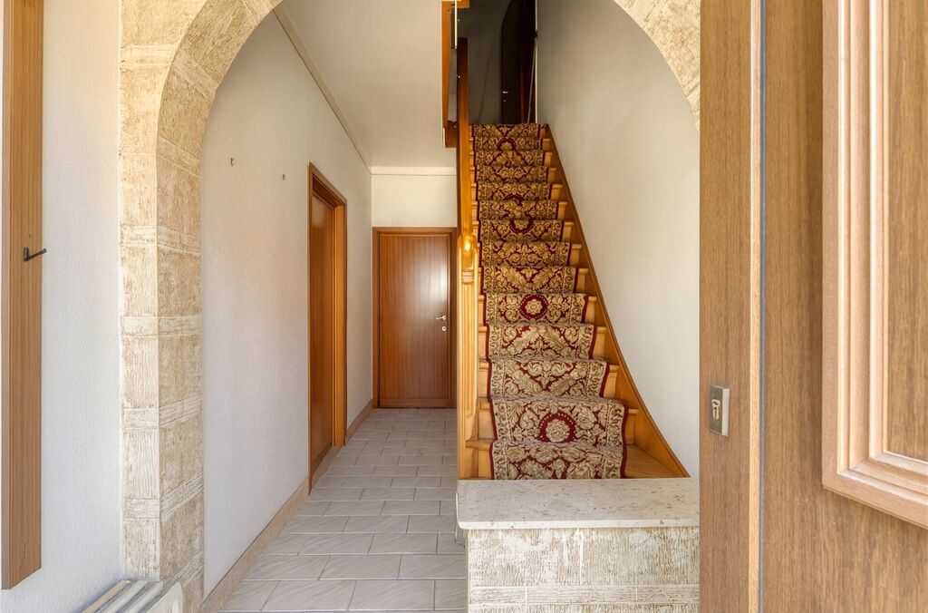 Maison à vendre à OPWIJK