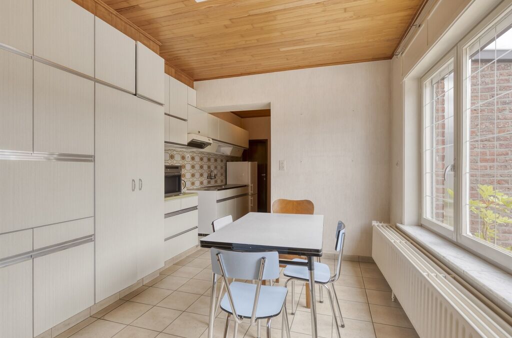 Maison à vendre à OPWIJK