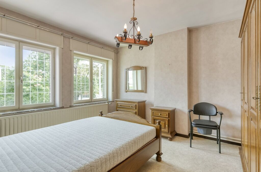 Maison à vendre à OPWIJK