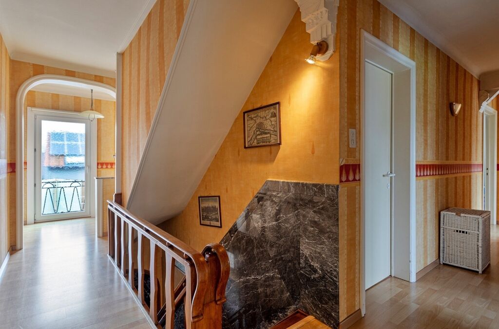 Maison &agrave; vendre &agrave; OPWIJK