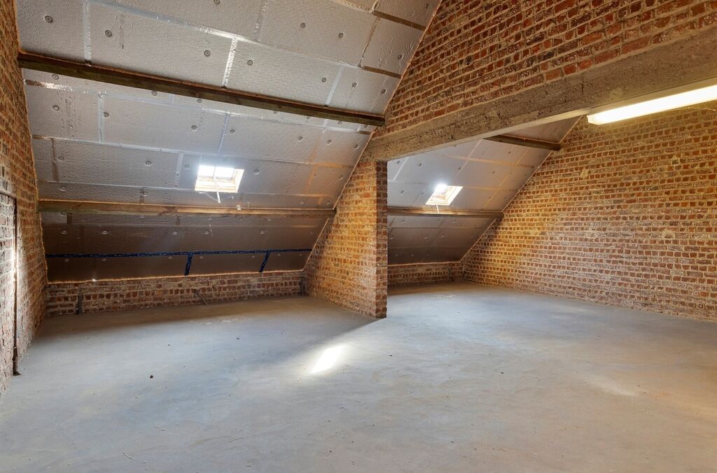 Maison &agrave; vendre &agrave; OPWIJK