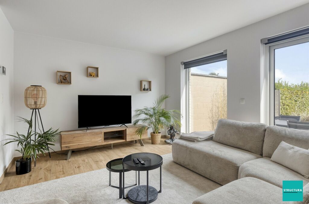 Maison à vendre à RELEGEM