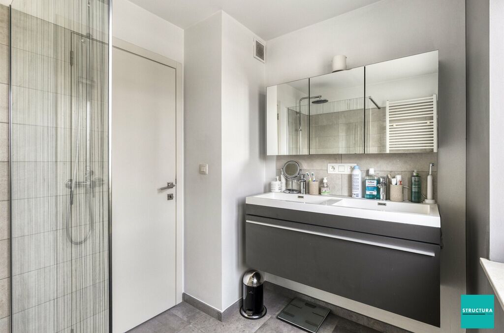 Maison à vendre à RELEGEM
