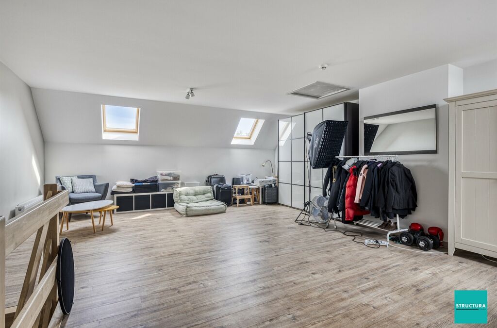 Maison à vendre à RELEGEM