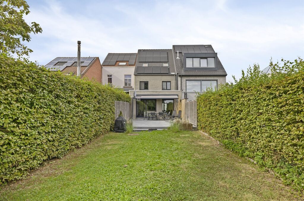 Maison à vendre à RELEGEM