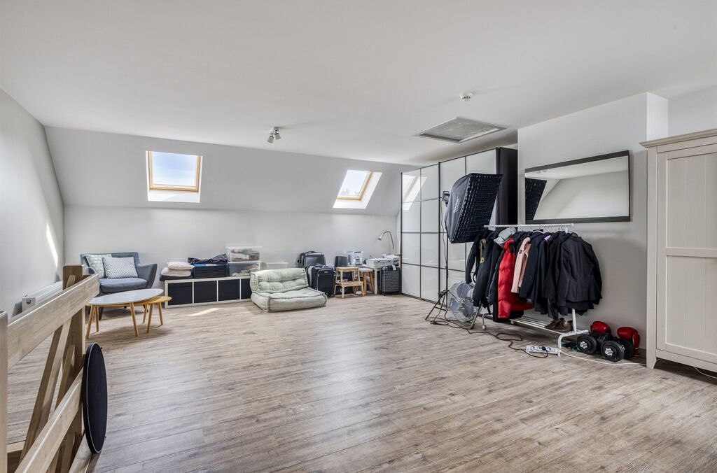 Maison à vendre à RELEGEM