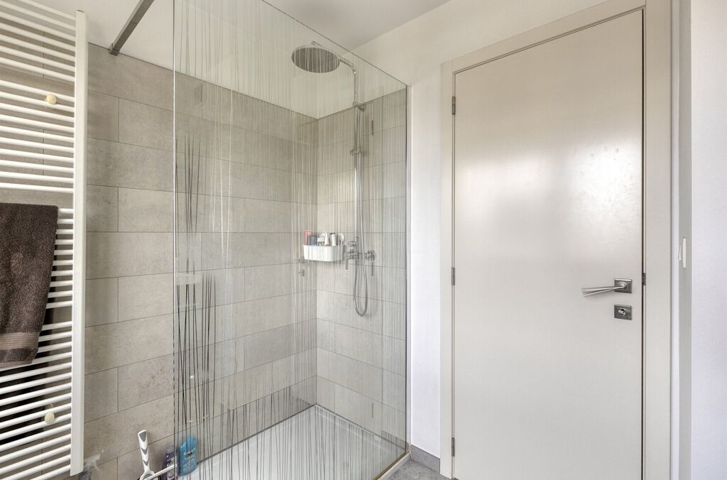 Maison à vendre à RELEGEM