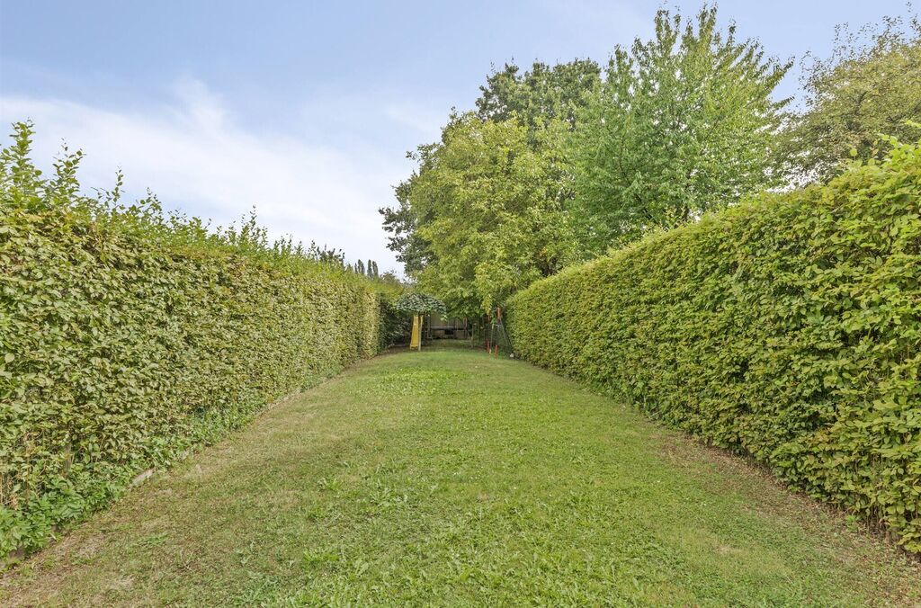 Maison à vendre à RELEGEM