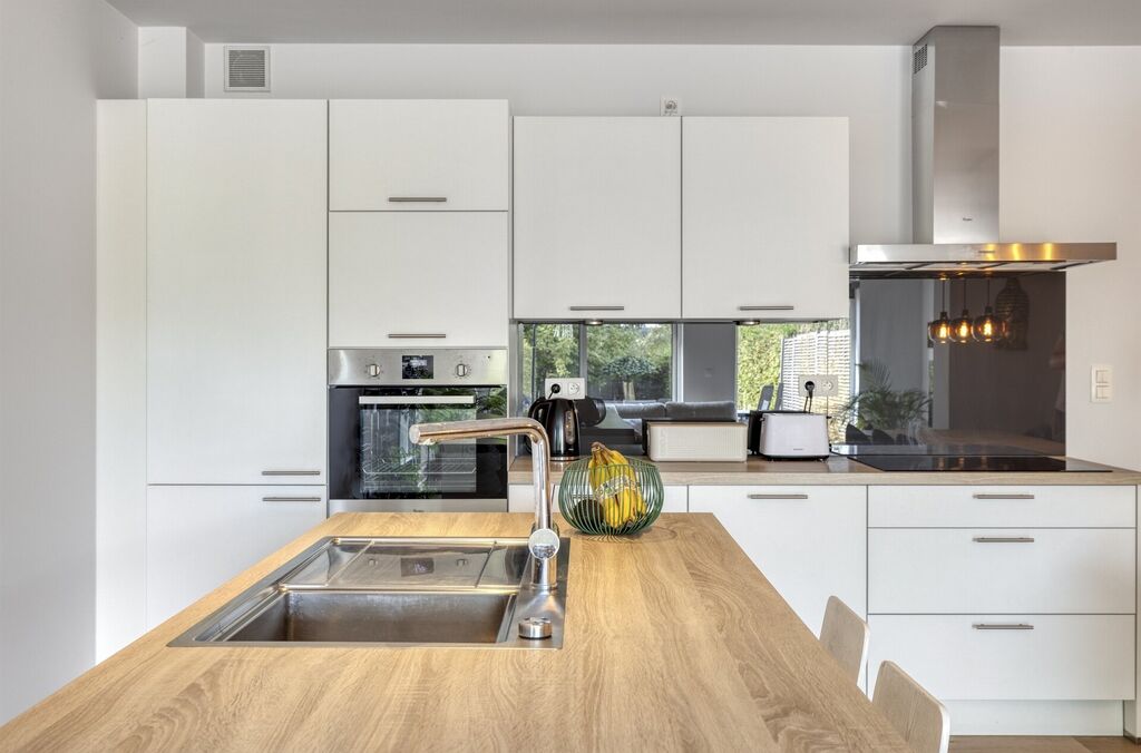 Maison à vendre à RELEGEM