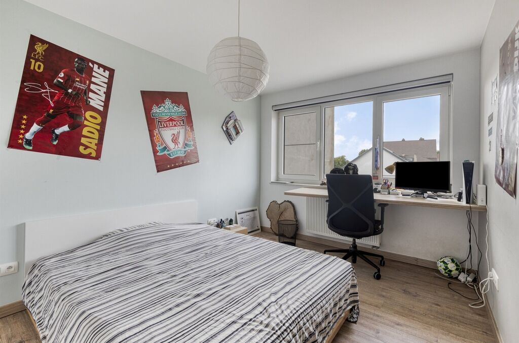 Maison à vendre à RELEGEM