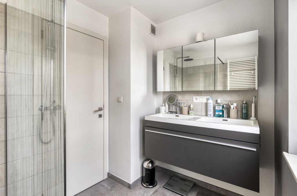 Maison à vendre à RELEGEM