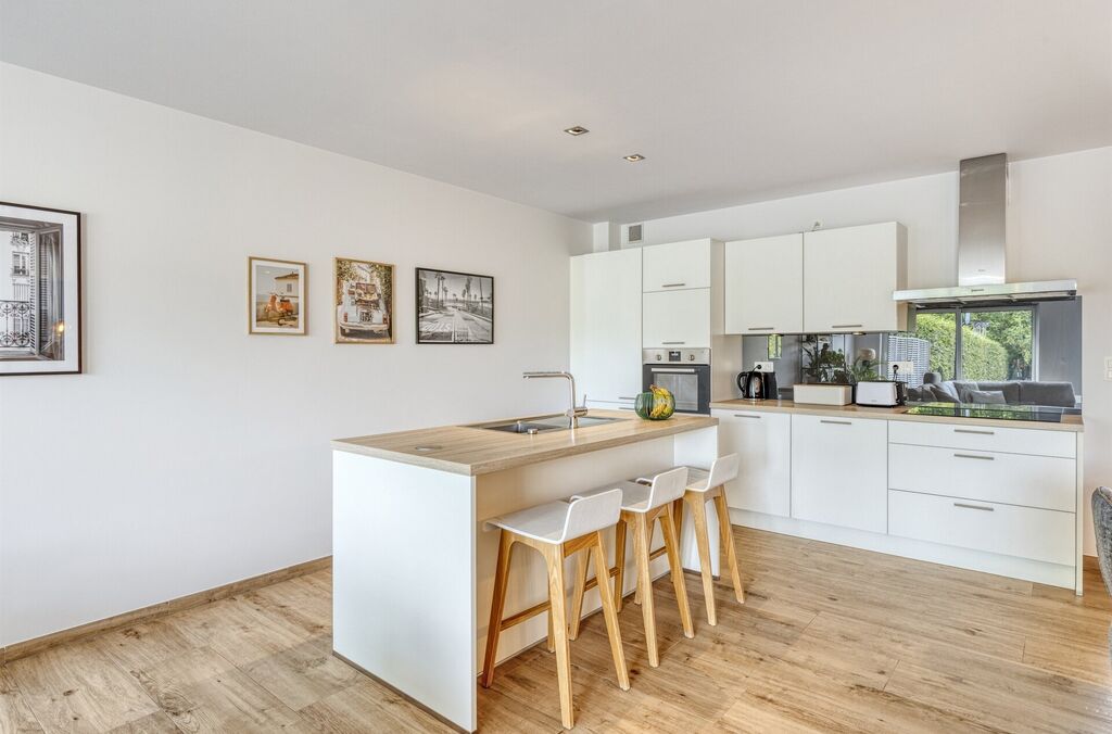 Maison à vendre à RELEGEM