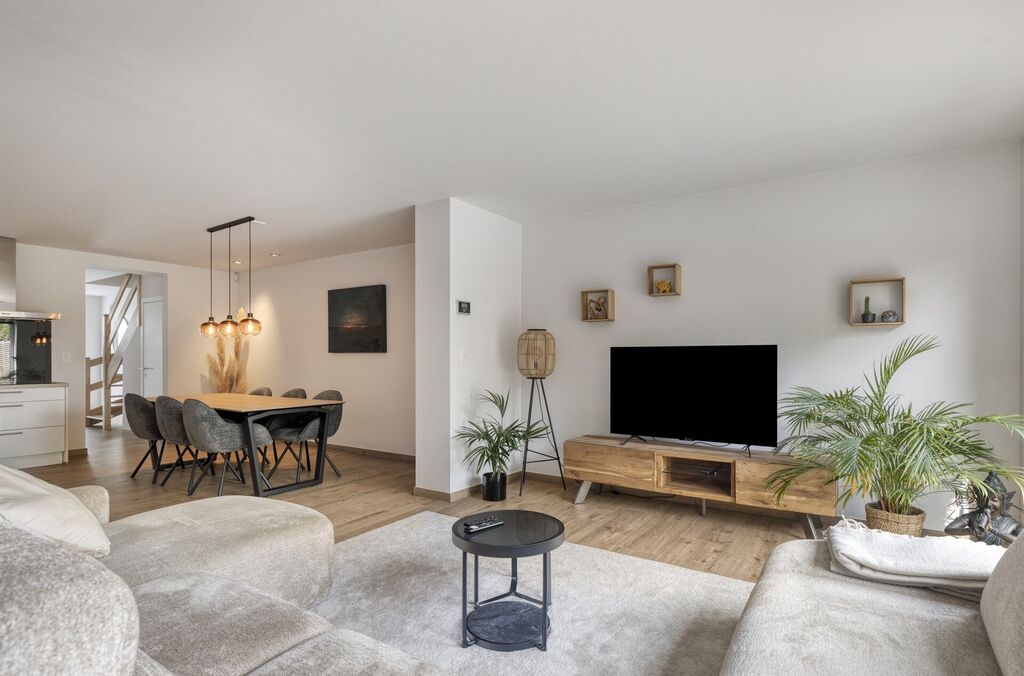 Maison à vendre à RELEGEM