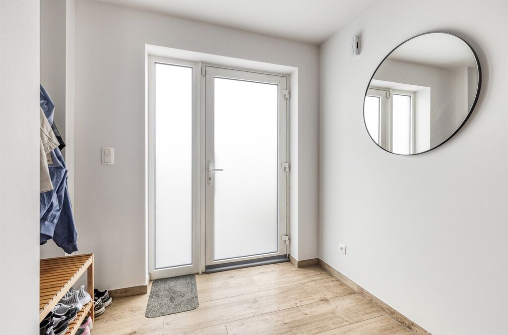 Maison à vendre à RELEGEM