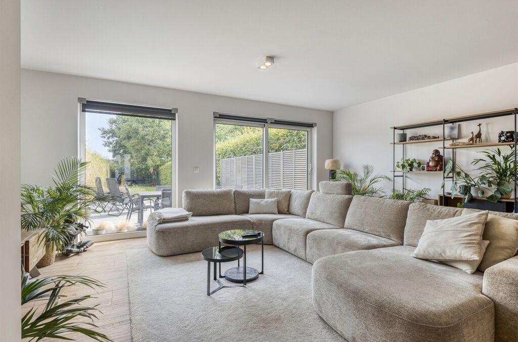 Maison à vendre à RELEGEM