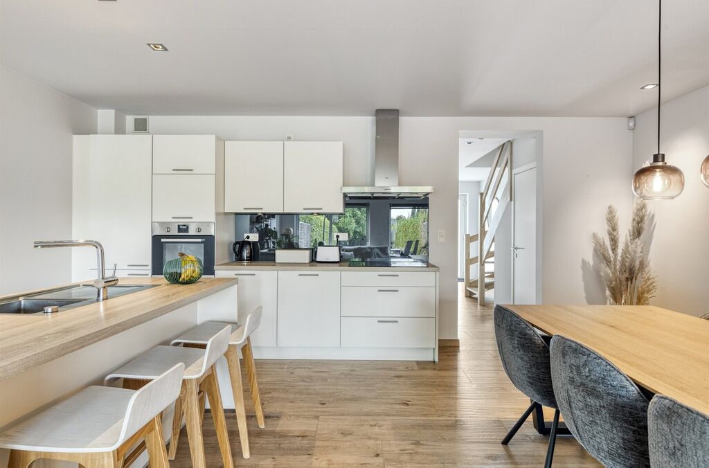 Maison à vendre à RELEGEM