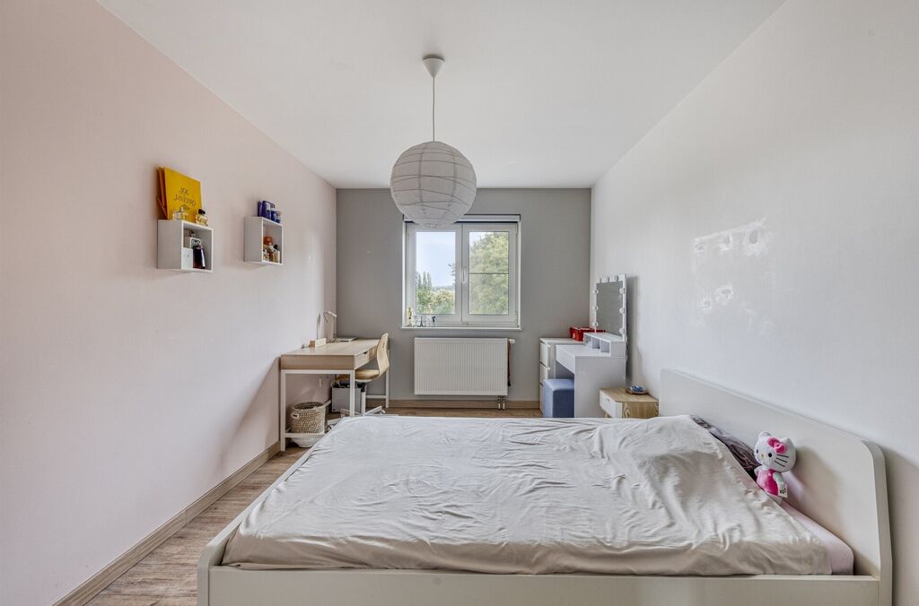 Maison à vendre à RELEGEM