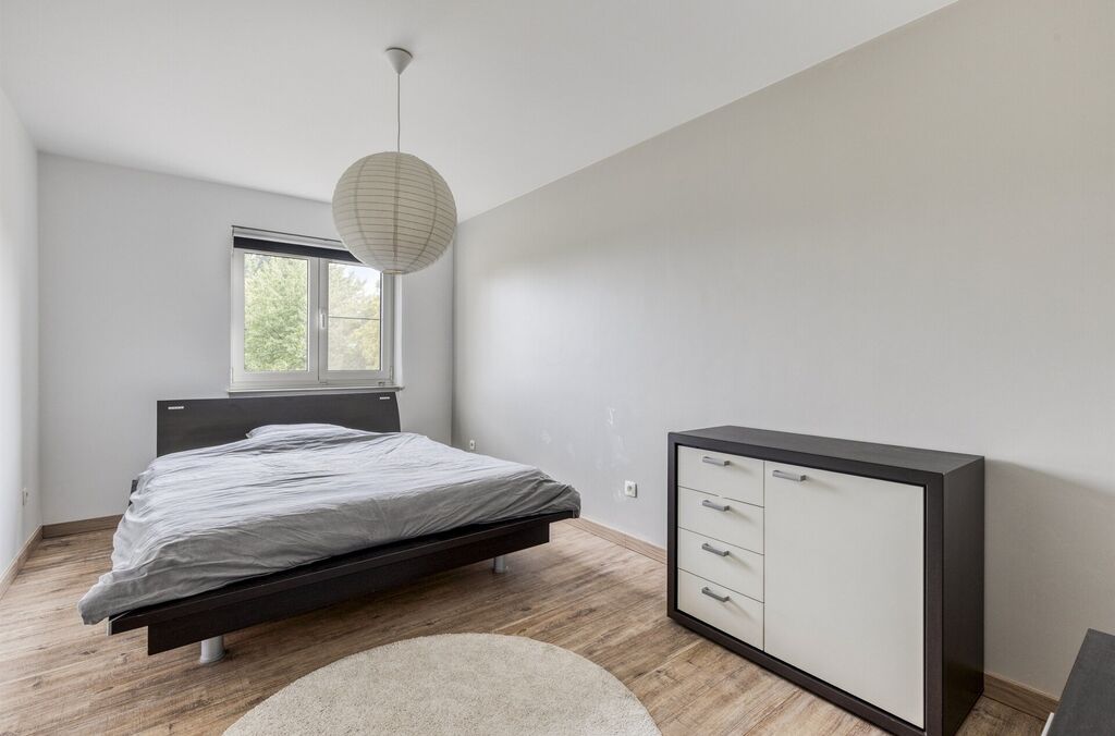 Maison à vendre à RELEGEM