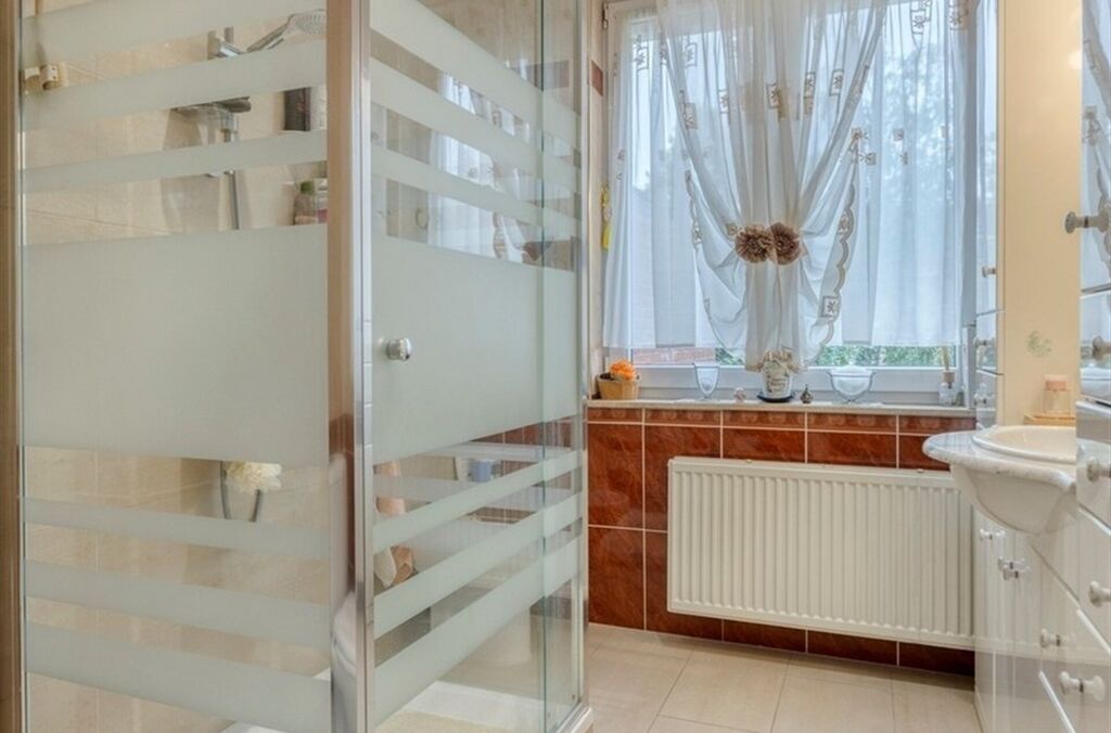 Maison &agrave; vendre &agrave; STROMBEEK-BEVER
