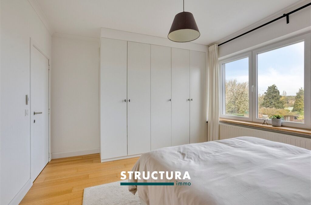 Maison &agrave; vendre &agrave; WEMMEL