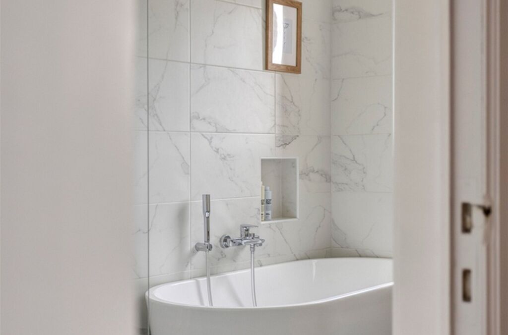 Maison &agrave; vendre &agrave; WEMMEL