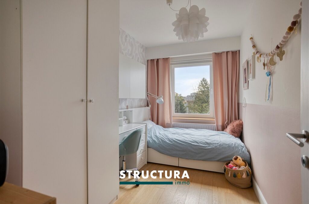 Maison &agrave; vendre &agrave; WEMMEL