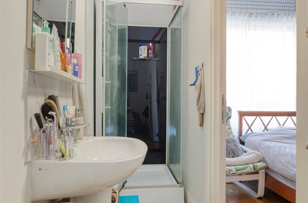 Maison Kangoeroe &agrave; vendre &agrave; WEMMEL
