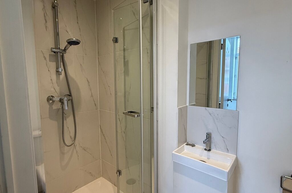 Maison Kangoeroe &agrave; vendre &agrave; WEMMEL