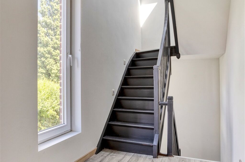 Maison à vendre à WEMMEL
