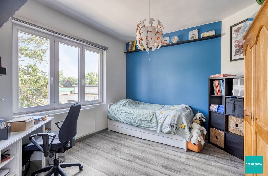 Maison à vendre à WEMMEL