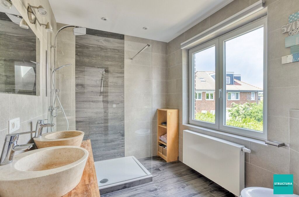 Maison à vendre à WEMMEL
