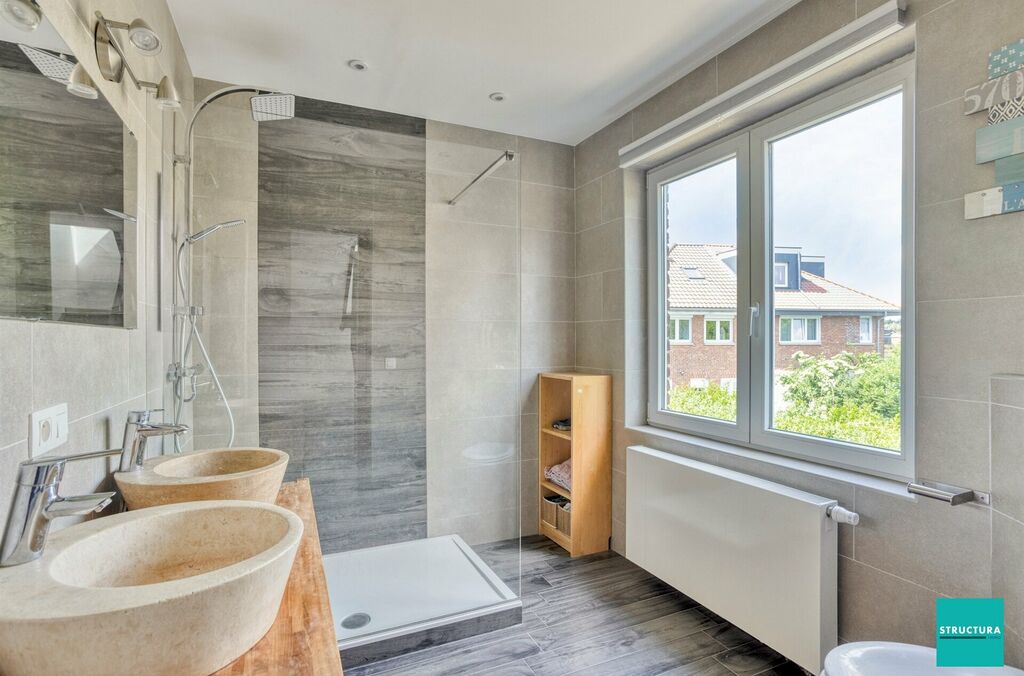 Maison à vendre à WEMMEL