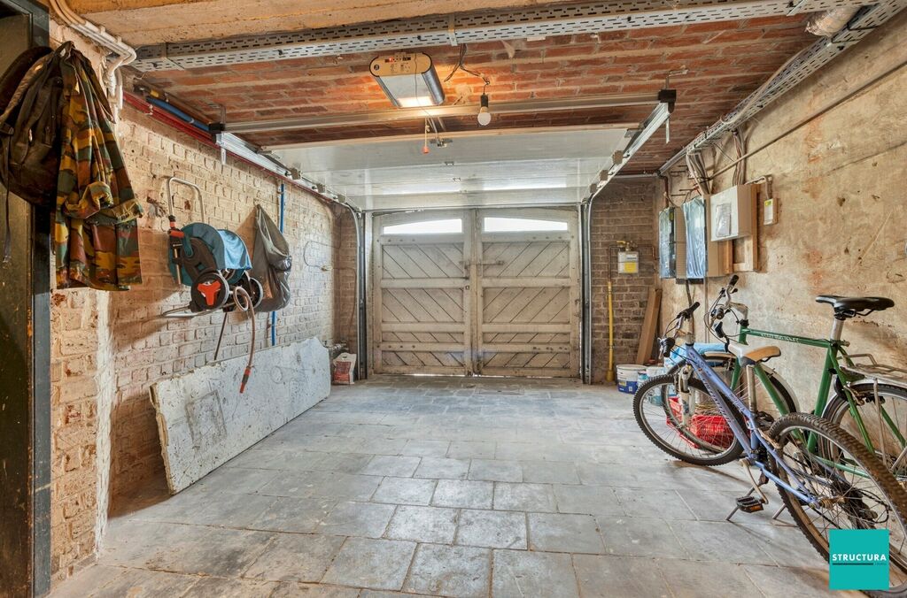 Maison à vendre à WEMMEL